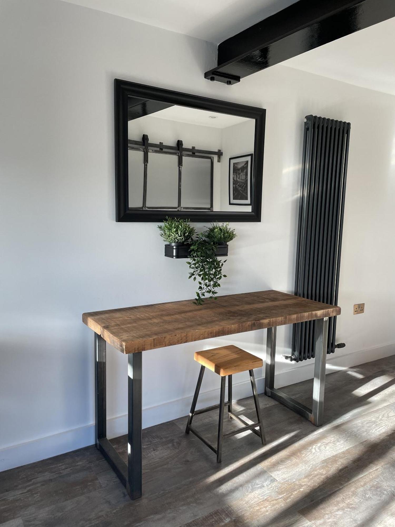 Booking Urban At Halstead ハルステッド エクステリア 写真
